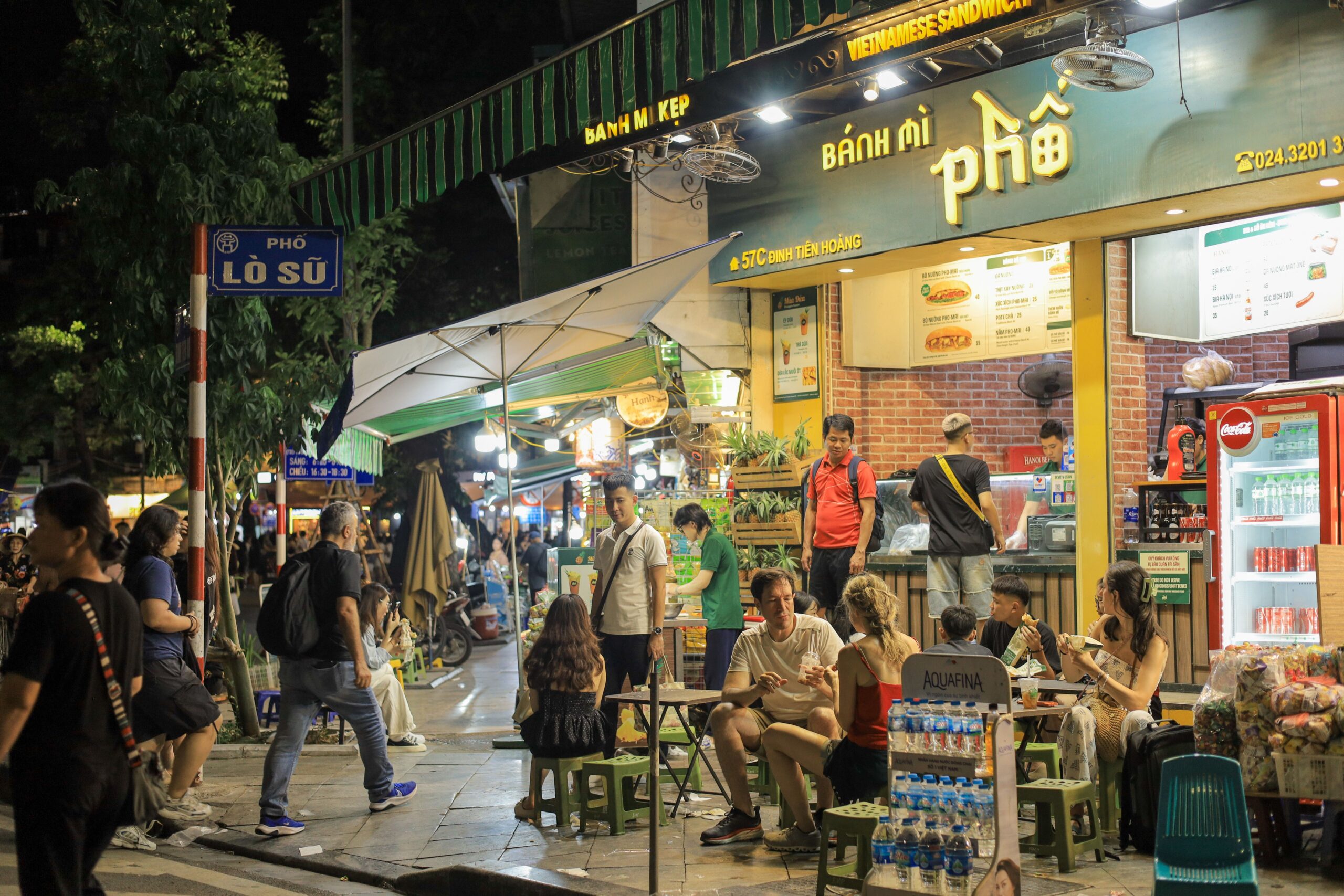 pexels-h-ng-quang-official-647624701-32914156